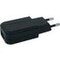 USB-Ladestecker USB